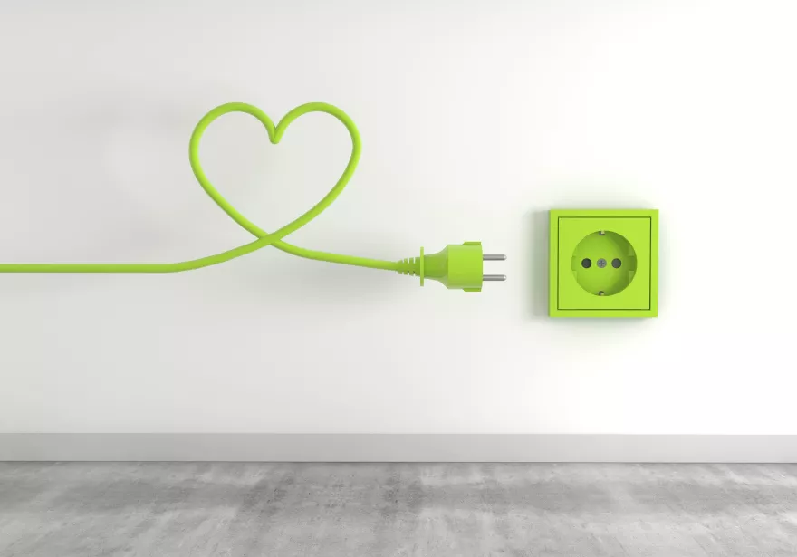 Jak ušetřit na energiích: 10 ověřených tipů pro české domácnosti
