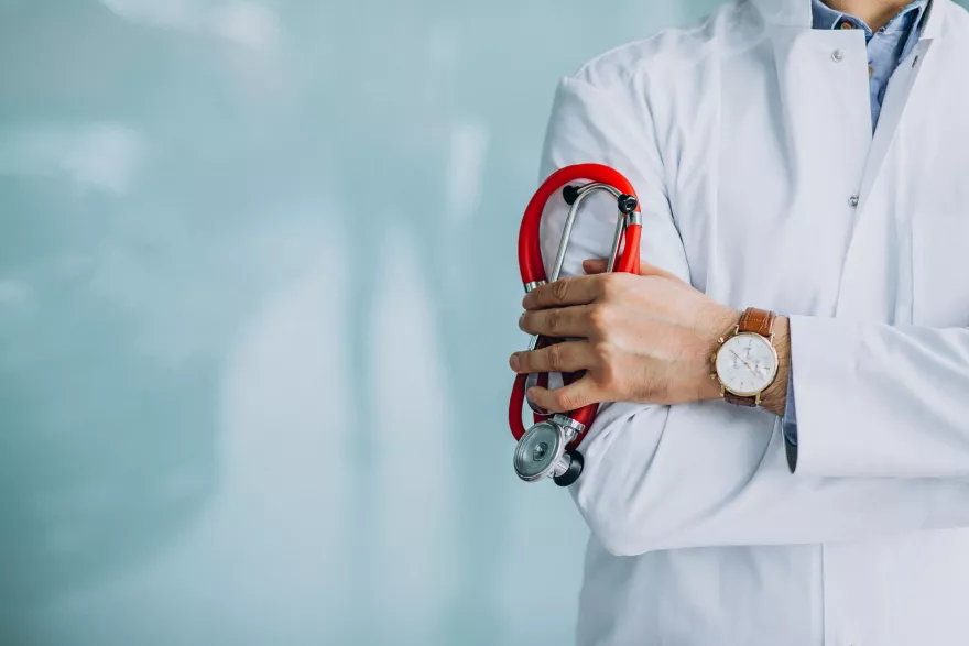 HIV – Od Smrtelné Hrozby k Revoluční Léčbě Autoimunit!