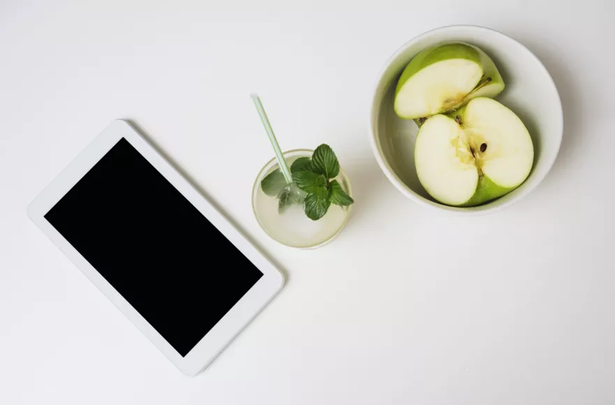 Digitální detox: Proč vypnout a jak na to